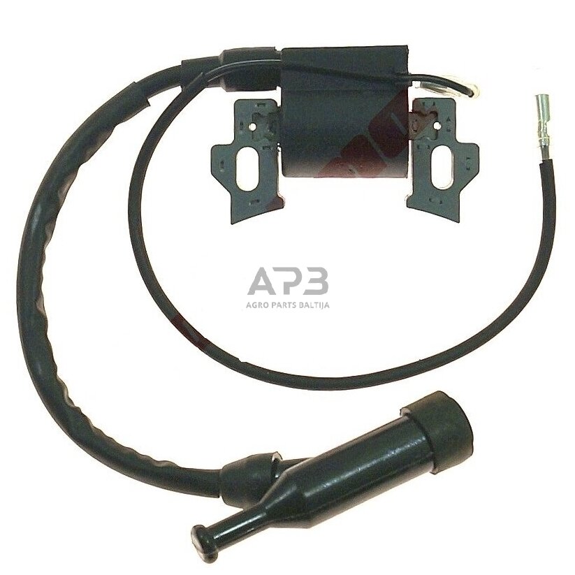 Uždegimo ritė HONDA GX160, 30500-ZE1-003, 30500ZE1003 Uždegimo ritė HONDA GX160, 30500-ZE1-003, 30500ZE1003