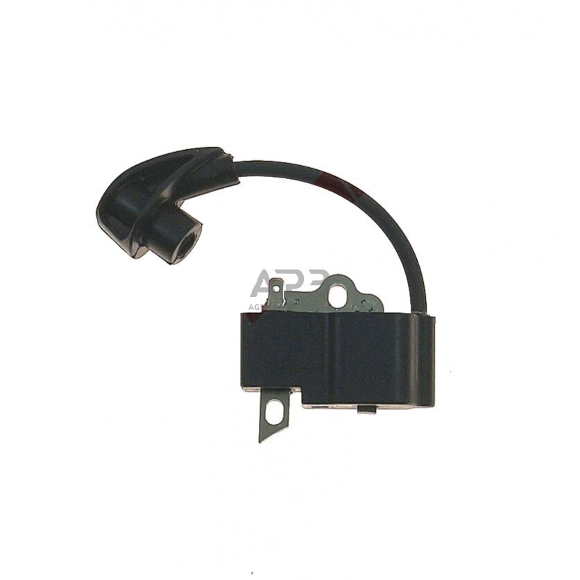 Uždegimo ritė gyvatvorių žirklėms STIHL HS81 4237 400 1302, 42374001302