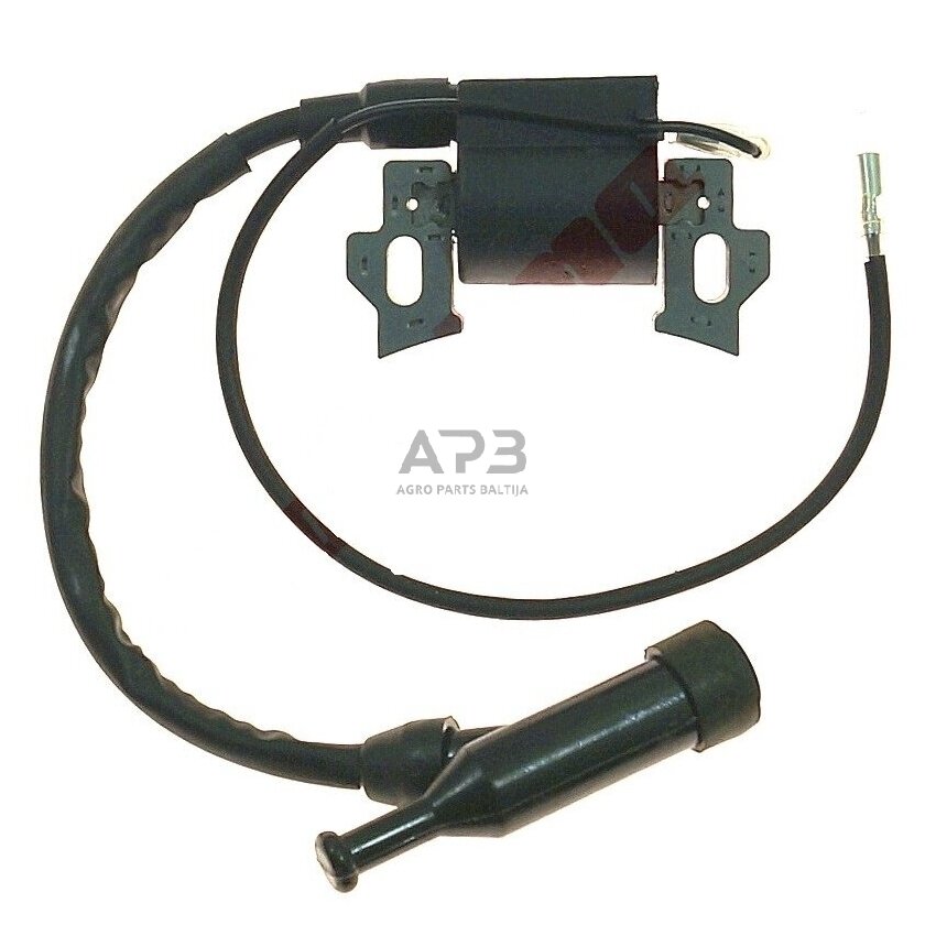 Uždegimo ritė HONDA GX120, 30500-ZE1-003, 30500ZE1003 Uždegimo ritė HONDA GX120, 30500-ZE1-003, 30500ZE1003