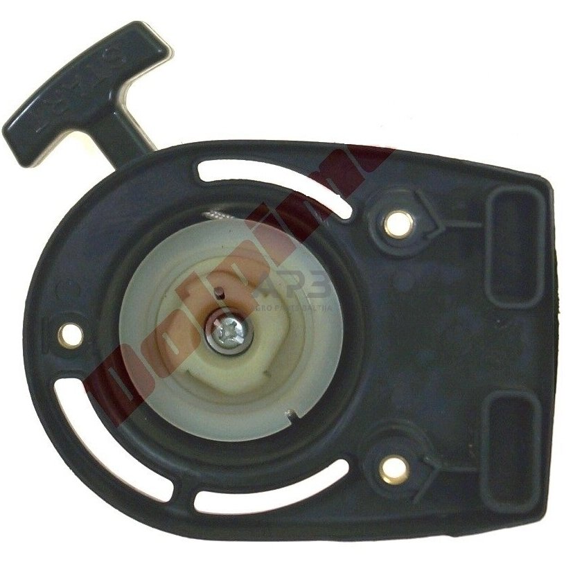 Užvedimo starteris HONDA GX35 EASY, 28400-Z0Z-014, 28400Z0Z014 Užvedimo starteris HONDA GX35 EASY, 28400-Z0Z-014, 28400Z0Z014