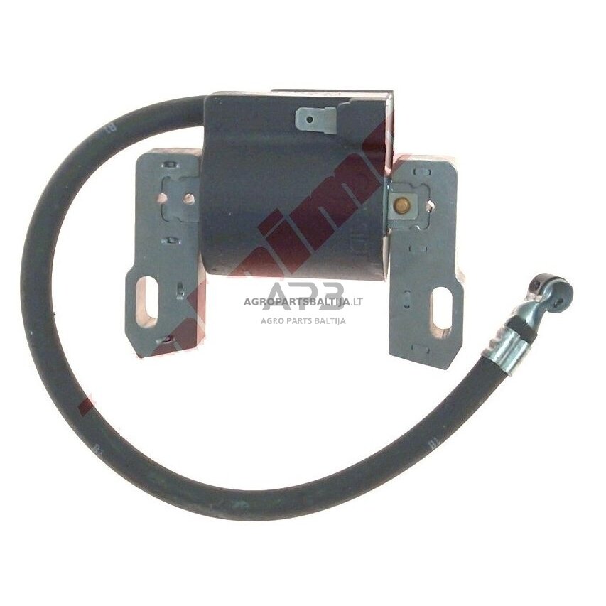 Uždegimo ritė Briggs & Stratton 843931 Uždegimo ritė Briggs & Stratton 843931