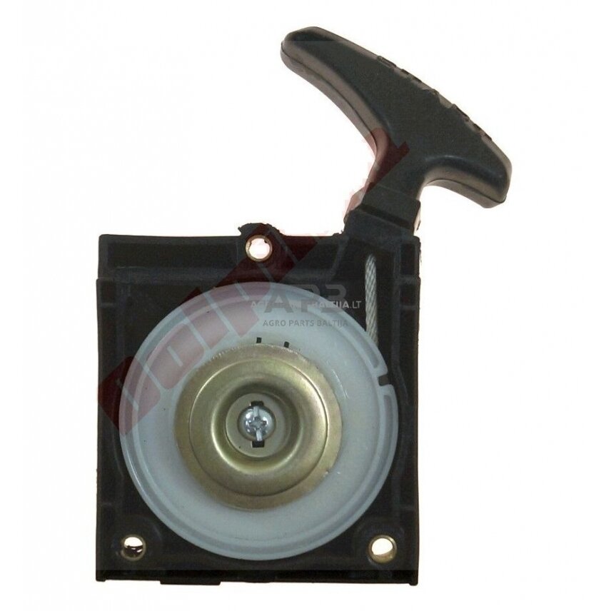 Užvedimo starteris Kawasaki TH48