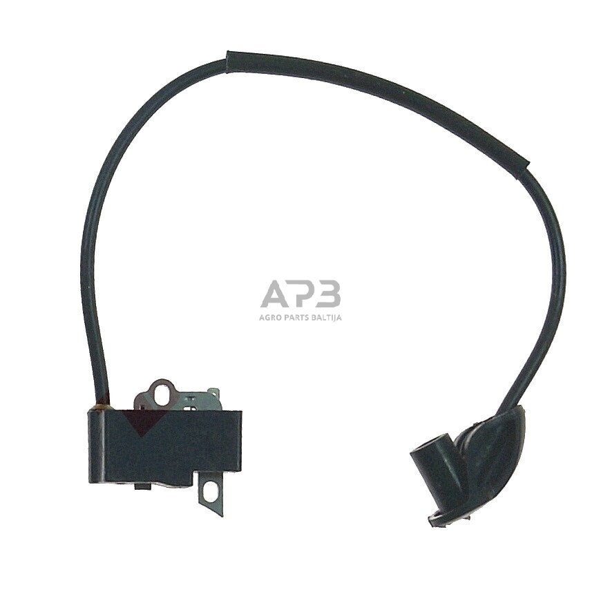 Uždegimo ritė krūmapjovėms STIHL FS200, FS120, FS300, FS350 4134 400 1301, 41344001301