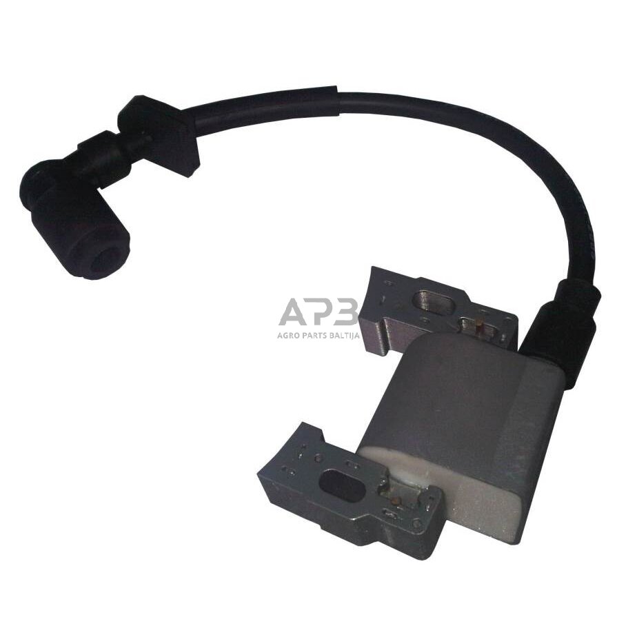 Uždegimo ritė Honda GX620, GX670 kairės pusės 30500-ZJ1-841, 30500ZJ1841 Uždegimo ritė Honda GX620, GX670 kairės pusės 30500-ZJ1-841, 30500ZJ1841