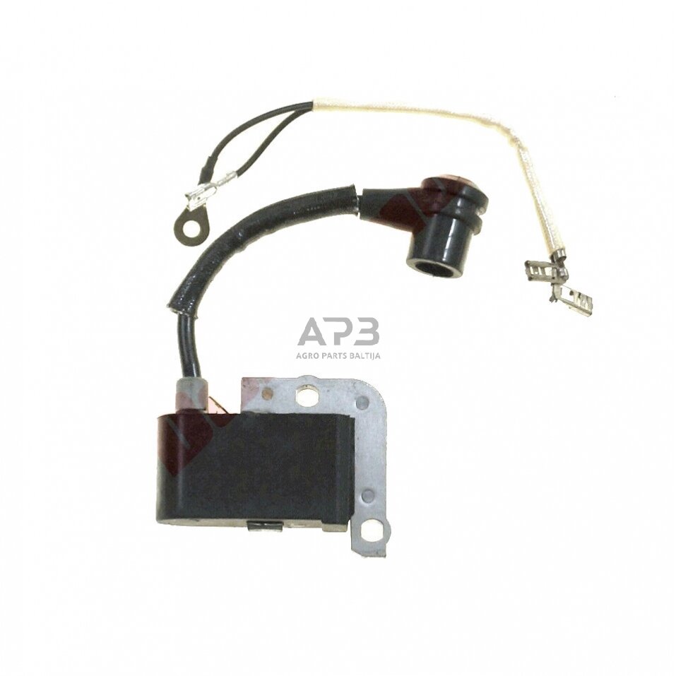 Uždegimo ritė OLEOMAC 947, 952 50070013A Uždegimo ritė OLEOMAC 947, 952 50070013A