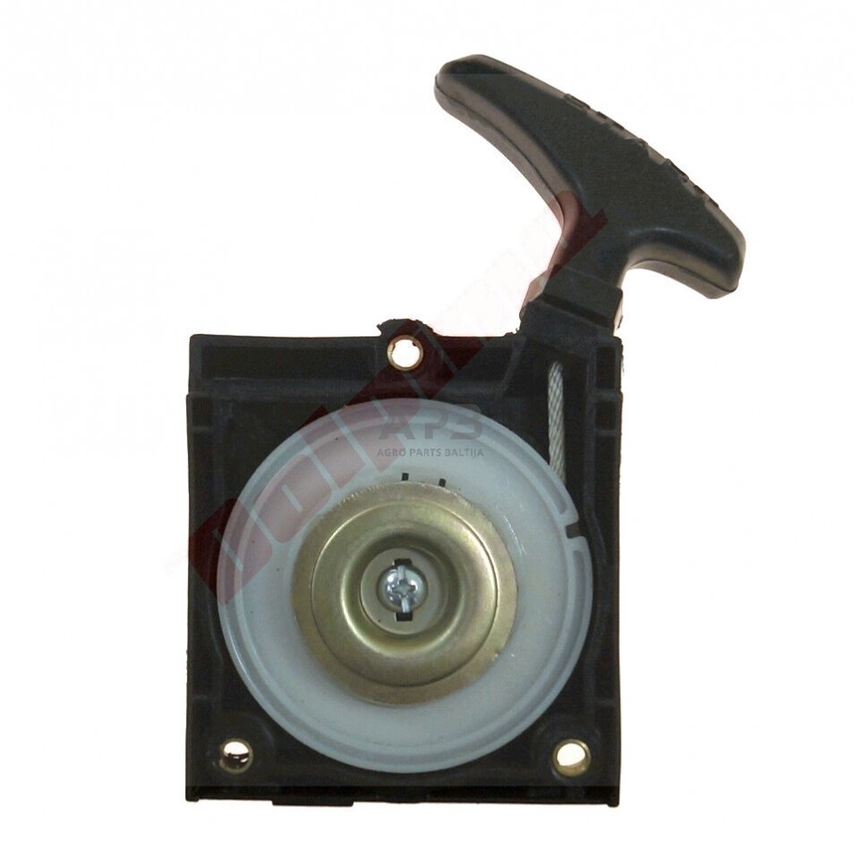 Užvedimo starteris KAWASAKI TH43, TH48 49088-2442, 490882442 Užvedimo starteris KAWASAKI TH43, TH48 49088-2442, 490882442