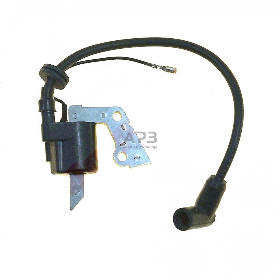 Uždegimo ritė ROBIN EY15 226-70130-08, 2267013008 Uždegimo ritė ROBIN EY15 226-70130-08, 2267013008