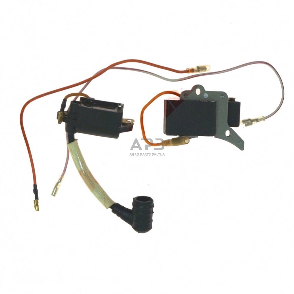 Uždegimo ritė SHINDAIWA 488 22160-71702, 2216071702