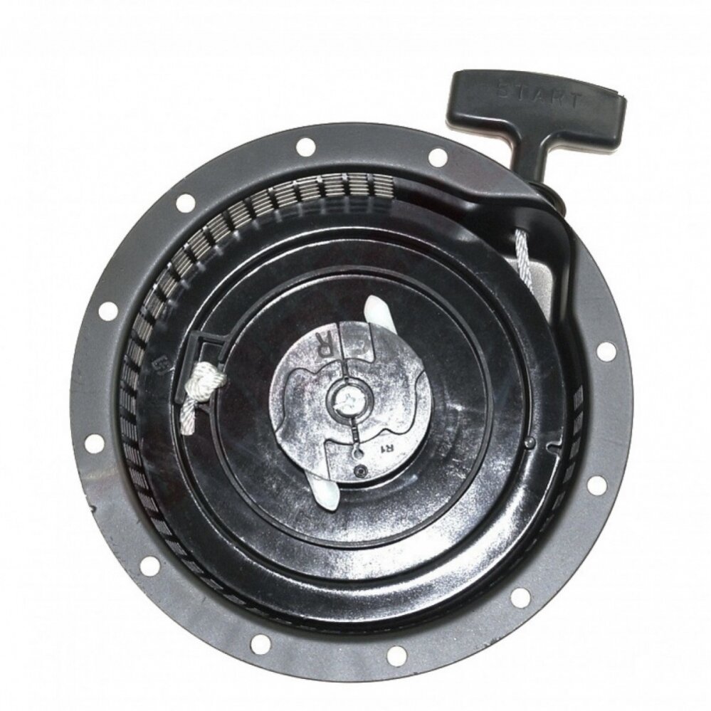 Užvedimo starteris YAMAHA MZ360 7CT-E5710-00, 7CTE571000 Užvedimo starteris YAMAHA MZ360 7CT-E5710-00, 7CTE571000