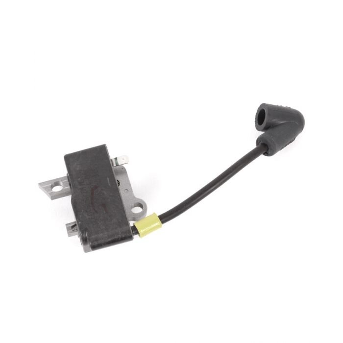 Bobine D'Allumage Pour Tronçonneuse Husqvarna 135 135E 140 140E – Pièce N°576705602/576705601 – Module + Câble