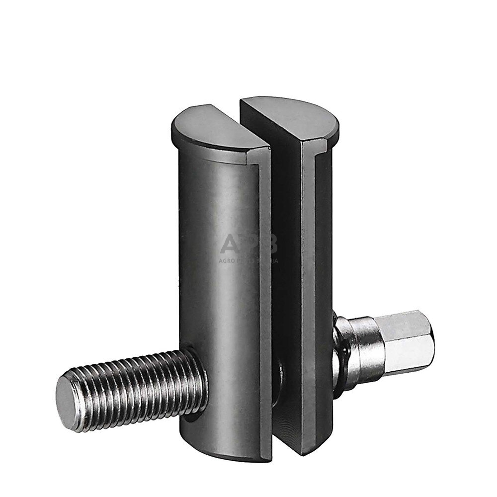 Vairo guolio žiedo išėmėjas motociklams Vairo guolio žiedo išėmėjas motociklams