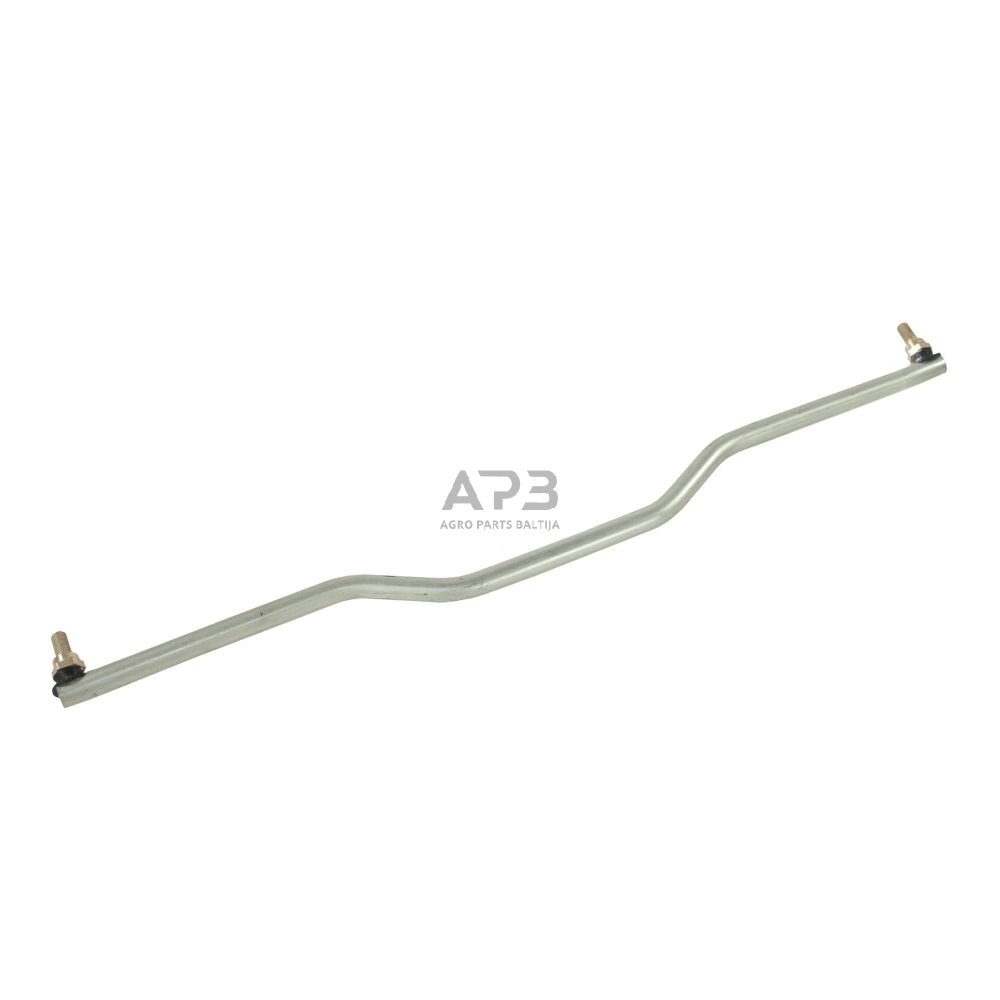 Vairo traukė Poulan 532 17 01-62, 532170162, 170162