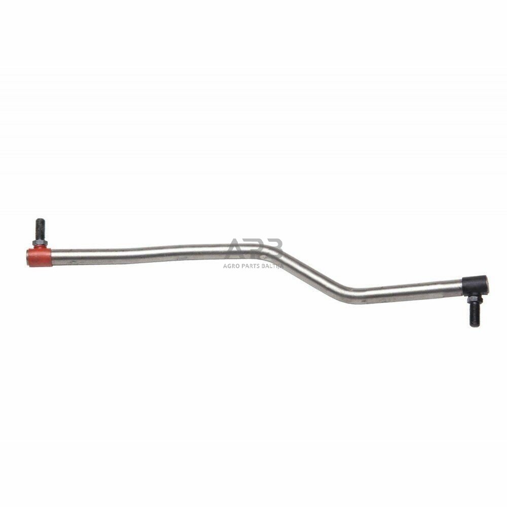 Vairo traukė Poulan dešinės pusės 532 19 47-41, 532194741, 194741