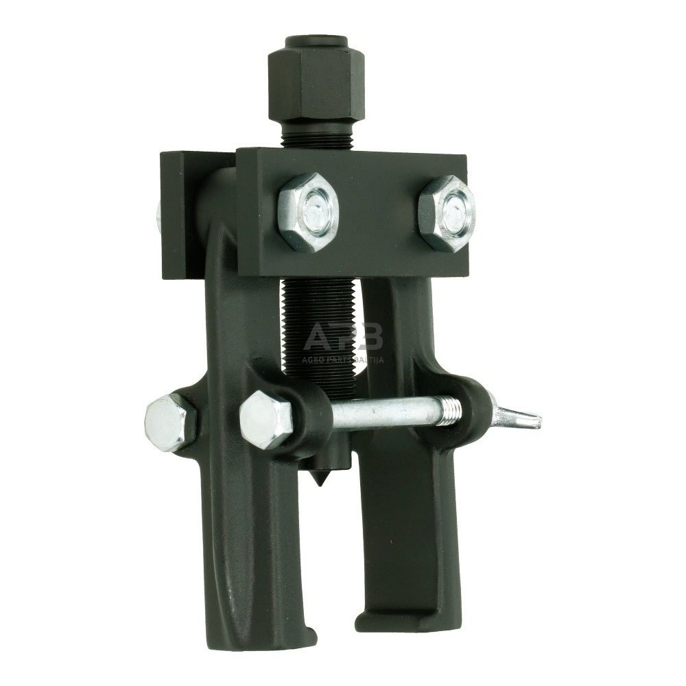 Vairo traukių nuėmiklis 65mm 2 Vairo traukių nuėmiklis 65mm 2