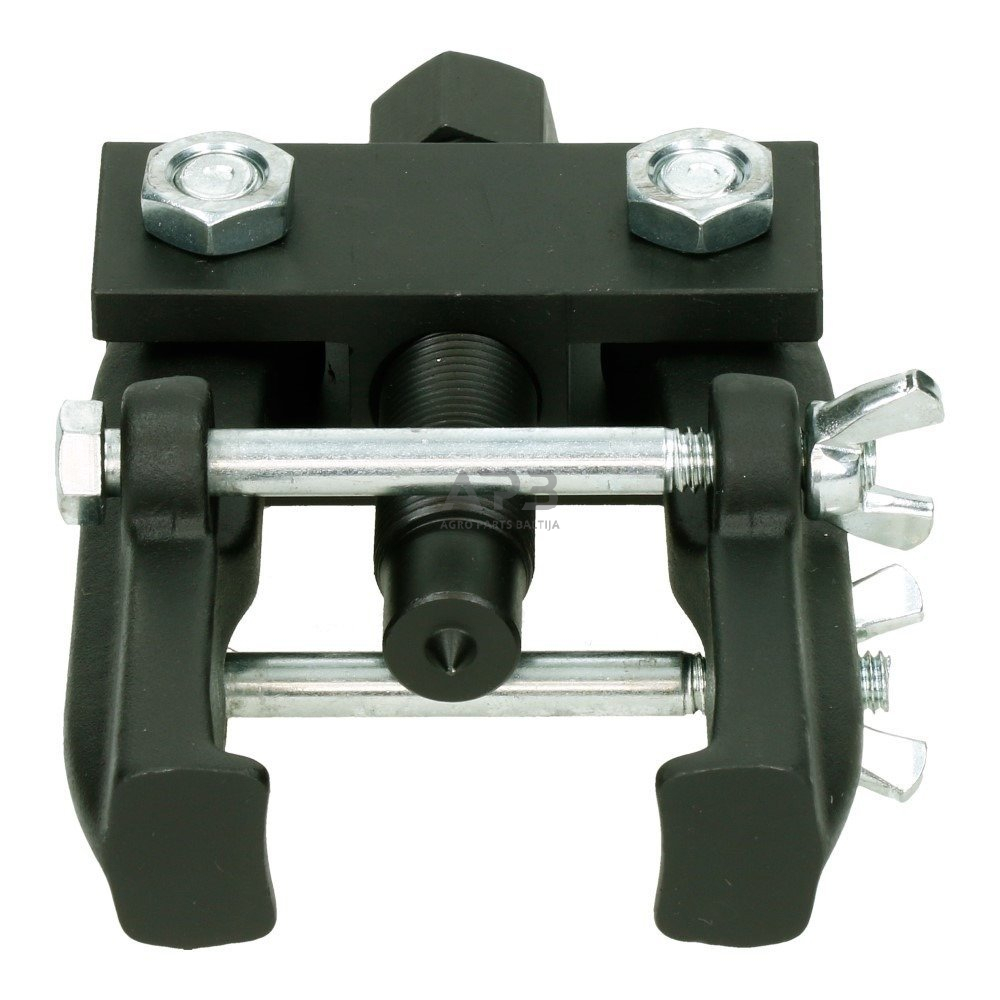 Vairo traukių nuėmiklis 65mm 3 Vairo traukių nuėmiklis 65mm 3