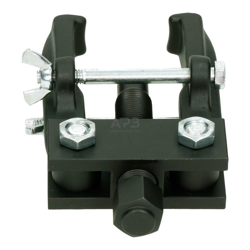 Vairo traukių nuėmiklis 65mm 4 Vairo traukių nuėmiklis 65mm 4