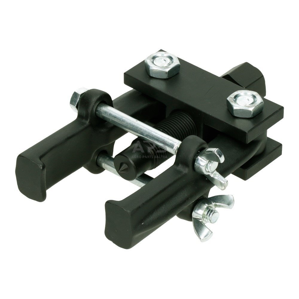 Vairo traukių nuėmiklis 65mm Vairo traukių nuėmiklis 65mm