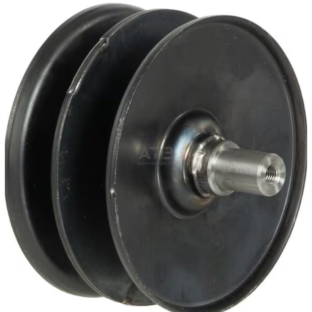 Variatorius MTD 65605011, 656-05011, 656-04015B, 65604015B, 656-04015A, 65604015A