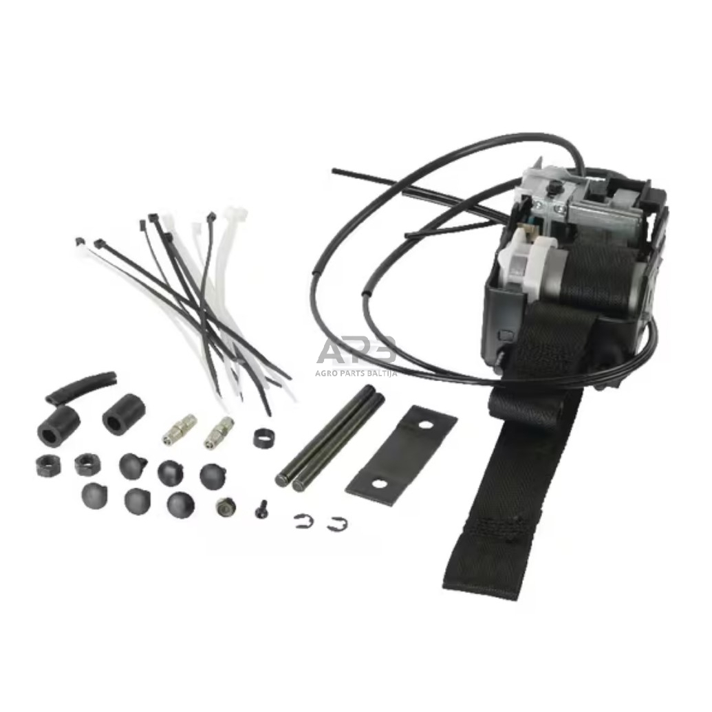 Valdymo vožtuvas Grammer G1081312