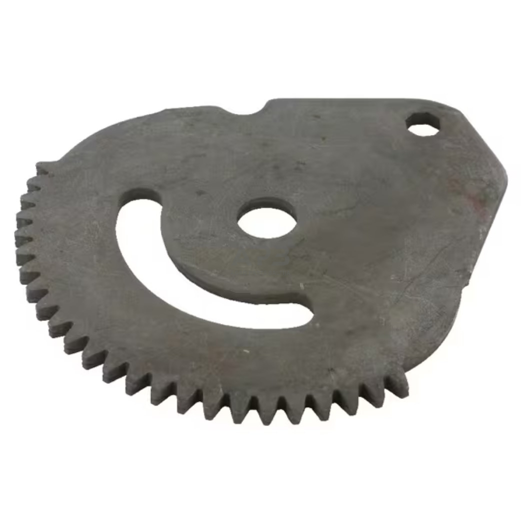 Vairo mechanizmas MTD 717-0622C, 7170622C