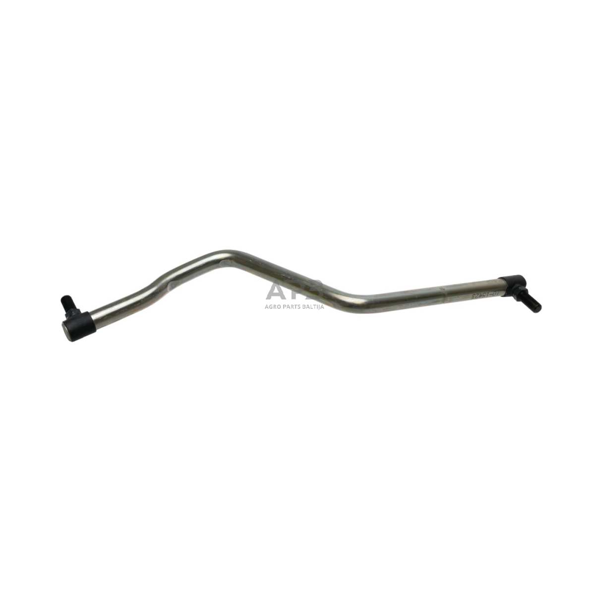 Vairo traukė Husqvarna 532 17 51-21, 532175121, 175121 1