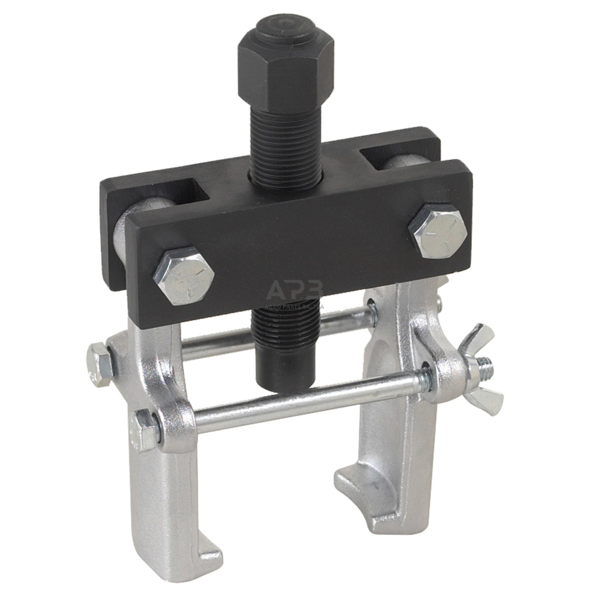 Vairo traukių nuėmiklis 75mm Vairo traukių nuėmiklis 75mm