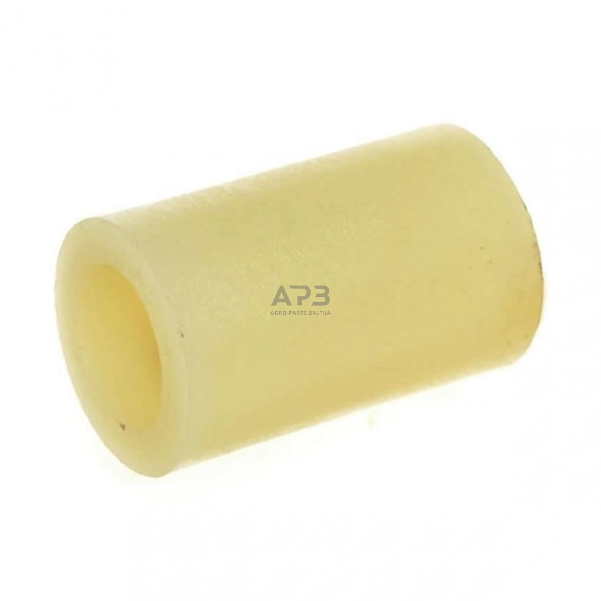 Ašies įvorė Husqvarna 532 13 65-18, 532136518, 136518