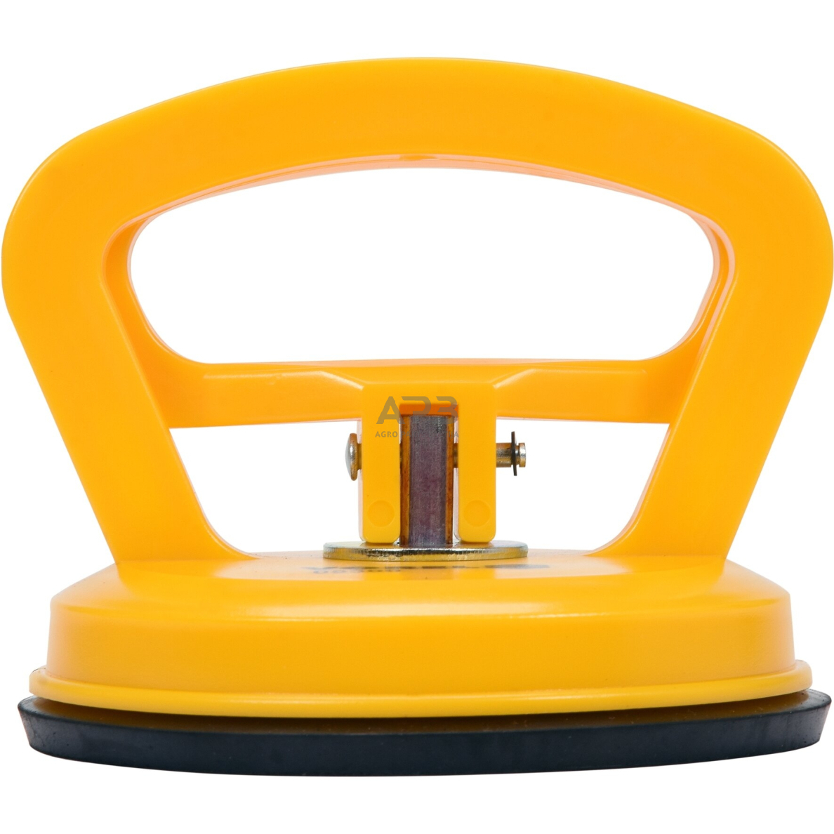 Vakuuminis stiklo laikiklis 1x115mm 2 Vakuuminis stiklo laikiklis 1x115mm 2