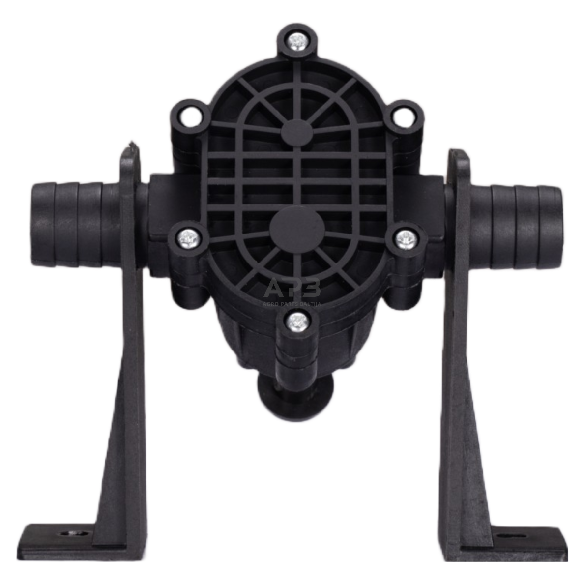 Vandens siurblys suktuvui/gręžtuvui 1200L/H 1 Vandens siurblys suktuvui/gręžtuvui 1200L/H 1