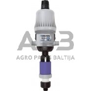 Vandens dozavimo siurblys Tefen 1-10% MixRite 3.5 CL, 1618042910 1 Vandens dozavimo siurblys Tefen 1-10% MixRite 3.5 CL, 1618042910 1