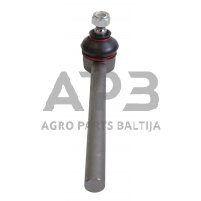 Vairo traukė SHP178KR 2 Vairo traukė SHP178KR 2