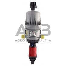 Vandens dozavimo siurblys Tefen 0.3-2% MixRite 3.5 ON/OFF 2830021P000 1 Vandens dozavimo siurblys Tefen 0.3-2% MixRite 3.5 ON/OFF 2830021P000 1