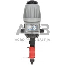 Vandens dozavimo siurblys Tefen MixRite 2.5, 0,3%-2%, 2802020P000 Vandens dozavimo siurblys Tefen MixRite 2.5, 0,3%-2%, 2802020P000