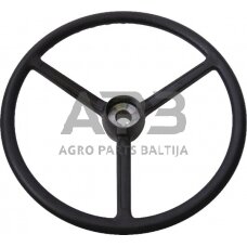Vairas 350mm Cobo 00320171