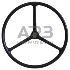 Vairas 425mm gopart 1691798M1GP