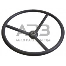 Vairas 460mm gopart 1894488M1GP