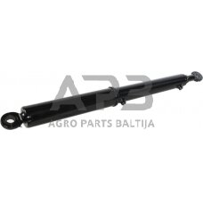 Vairo cilindras DL3563360