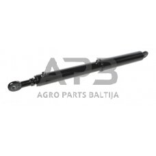 Vairo cilindras DL3563400