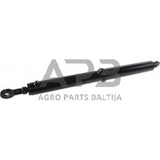 Vairo cilindras DL3570400