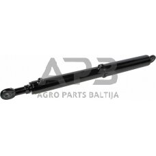 Vairo cilindras DL3570500