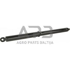Vairo cilindras DL4060500