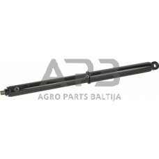 Vairo cilindras DL4060500