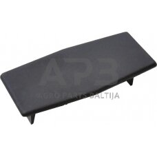 Vairo dangtelis 250mm Cobo 00470240