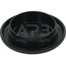 Vairo dangtelis 380mm Cobo 00470221