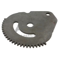 Vairo mechanizmas MTD 717-0622C, 7170622C