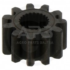 Vairo mechanizmo dantratis Cub Cadet 717-04943, 71704943, 917-04943, 91704943, 16138, GTX 1050, GTX 2100, LGTX 1050