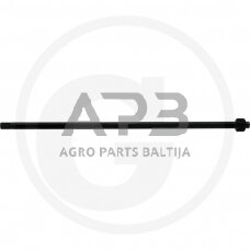 Vairo strypas Cub Cadet 738-0919B, 7380919B, 938-0919B, 9380919B,738-0919A, 7380919A, 938-0919A, 9380919A, CC 713 TC, CC 714 HA, CC 714 TA, CC 714 TE, CC 714 TF, CC 714 TN, CC 717 HG, CC 717 HN