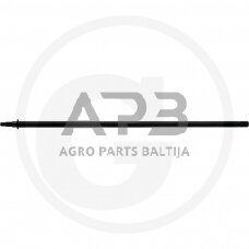 Vairo strypas MTD 738-04263, 73804263, 938-04263, 93804263, 738-04262, 73804262, 938-04262, 93804262 SE 135 A, SE 150 H, SE 155 H, SE 160 AT, SG 155 A, SN 135 A, SN 150 A, SN 155 H, SN 170 A