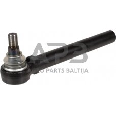 Vairo traukė Carraro CI352569