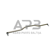 Vairo traukė Craftsman 532 17 01-62, 532170162, 170162
